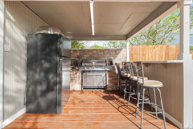 7806 Glen Sides, San Antonio, TX 78239