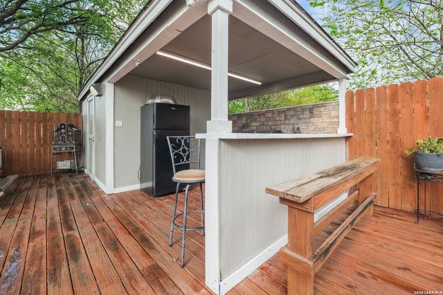 7806 Glen Sides, San Antonio, TX 78239