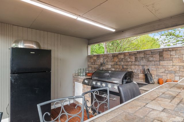 7806 Glen Sides, San Antonio, TX 78239