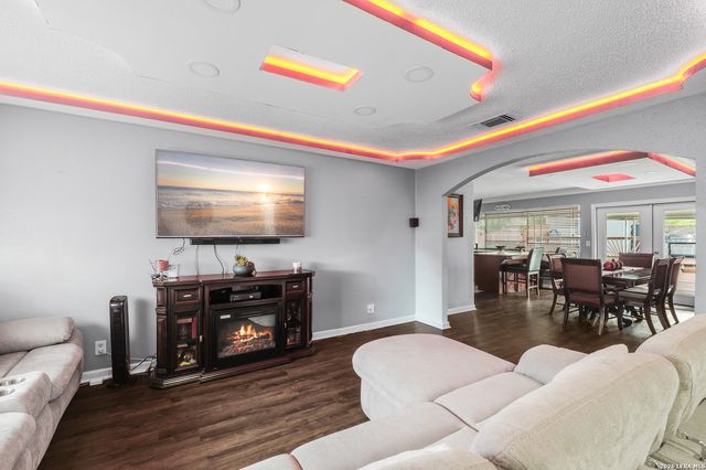 7806 Glen Sides, San Antonio, TX 78239