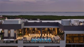 221 MAIN STREET N 1204, St Petersburg, FL 33716