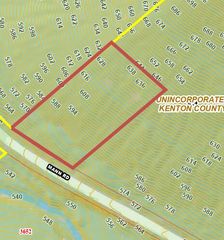 0 mann, Covington, KY 41015