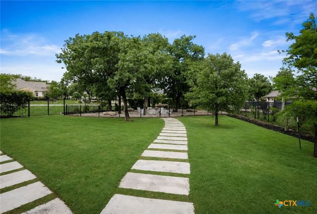 495 Bunker Ranch Boulevard, Dripping Springs, TX 78620