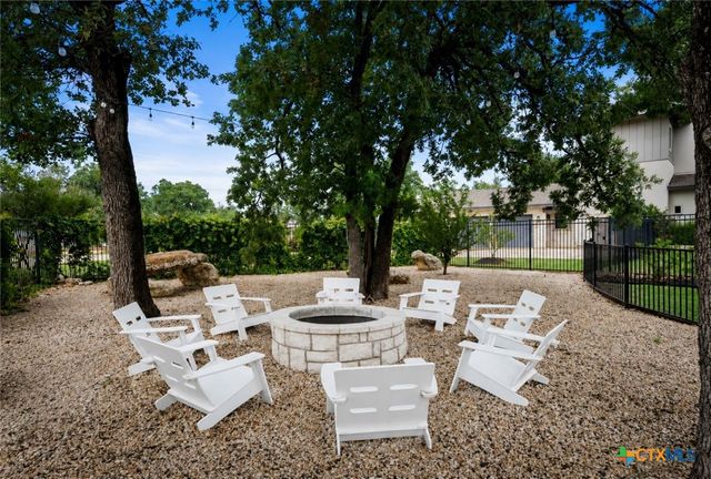 495 Bunker Ranch Boulevard, Dripping Springs, TX 78620