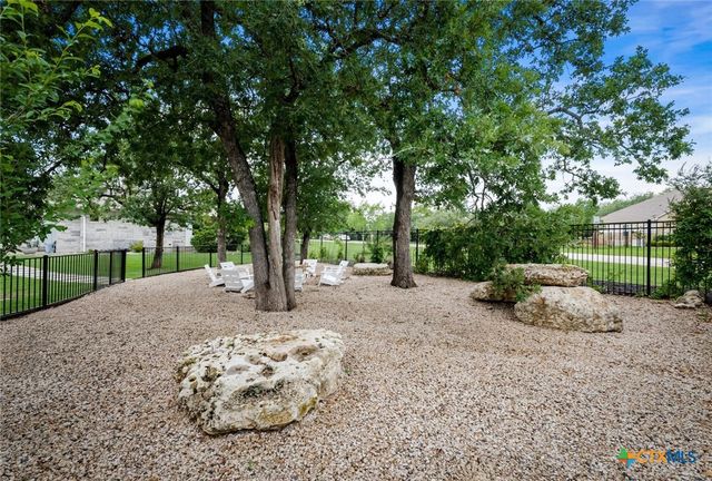 495 Bunker Ranch Boulevard, Dripping Springs, TX 78620