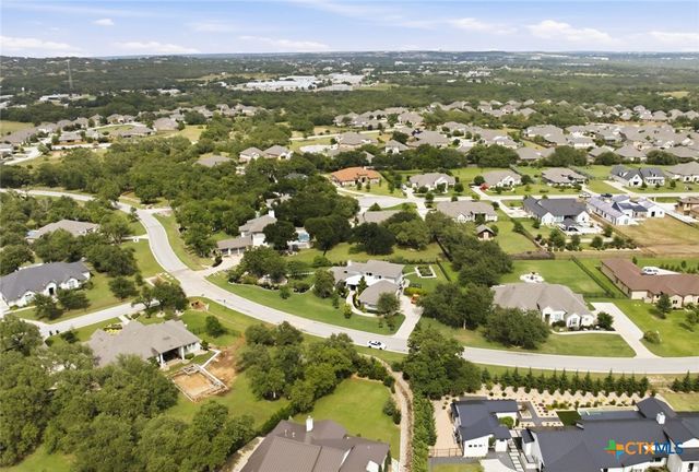 495 Bunker Ranch Boulevard, Dripping Springs, TX 78620