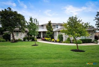 495 Bunker Ranch Boulevard, Dripping Springs, TX 78620