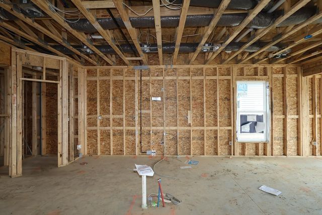 5513 Valleydale Road, Powell, OH 43065