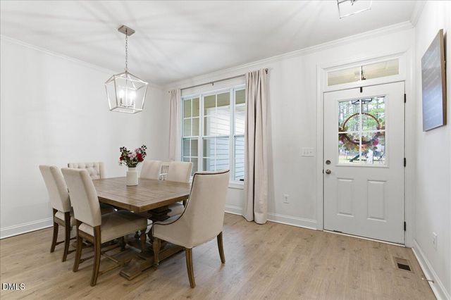 3018 Hidden Spring Lane, Oxford, NC 27565