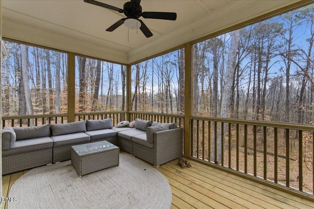 3018 Hidden Spring Lane, Oxford, NC 27565