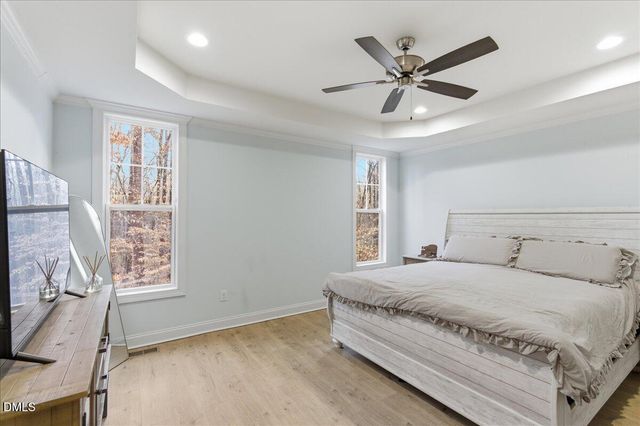 3018 Hidden Spring Lane, Oxford, NC 27565