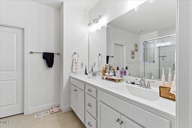 3018 Hidden Spring Lane, Oxford, NC 27565