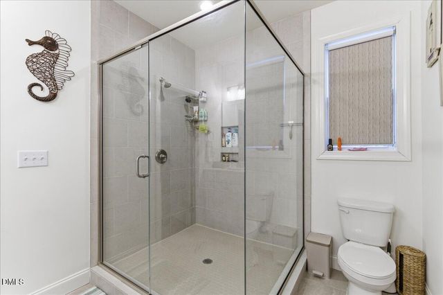 3018 Hidden Spring Lane, Oxford, NC 27565