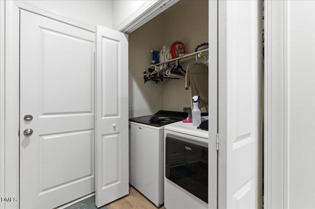 3018 Hidden Spring Lane, Oxford, NC 27565