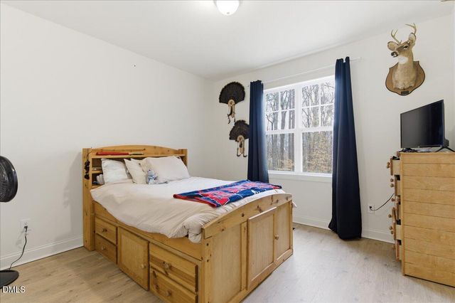 3018 Hidden Spring Lane, Oxford, NC 27565