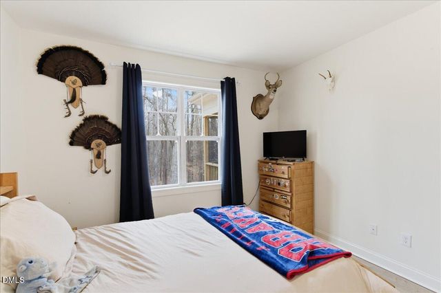 3018 Hidden Spring Lane, Oxford, NC 27565