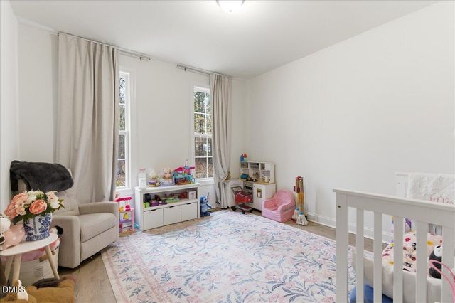 3018 Hidden Spring Lane, Oxford, NC 27565