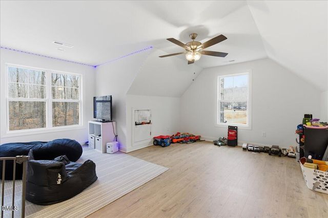 3018 Hidden Spring Lane, Oxford, NC 27565