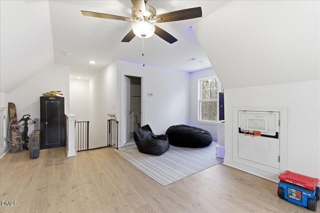 3018 Hidden Spring Lane, Oxford, NC 27565