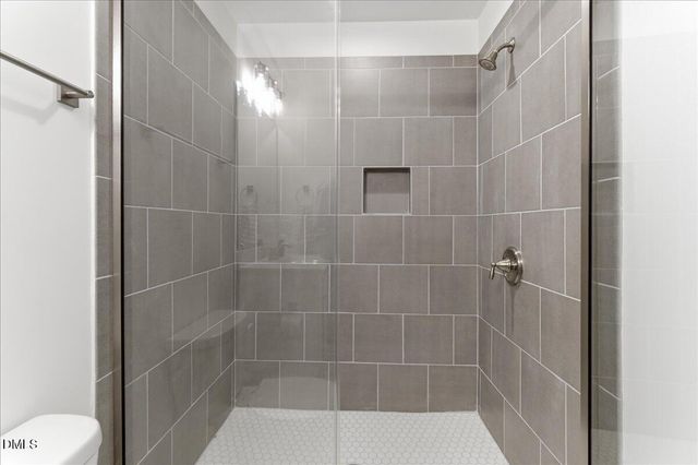 3018 Hidden Spring Lane, Oxford, NC 27565