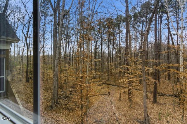 3018 Hidden Spring Lane, Oxford, NC 27565