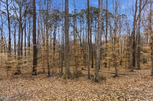 3018 Hidden Spring Lane, Oxford, NC 27565