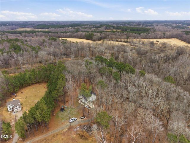 3018 Hidden Spring Lane, Oxford, NC 27565