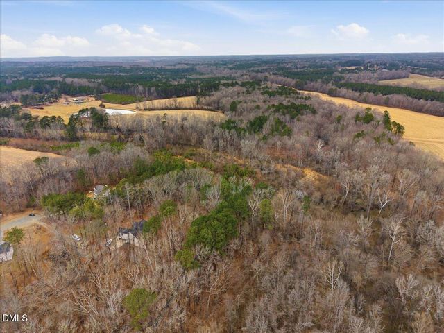 3018 Hidden Spring Lane, Oxford, NC 27565