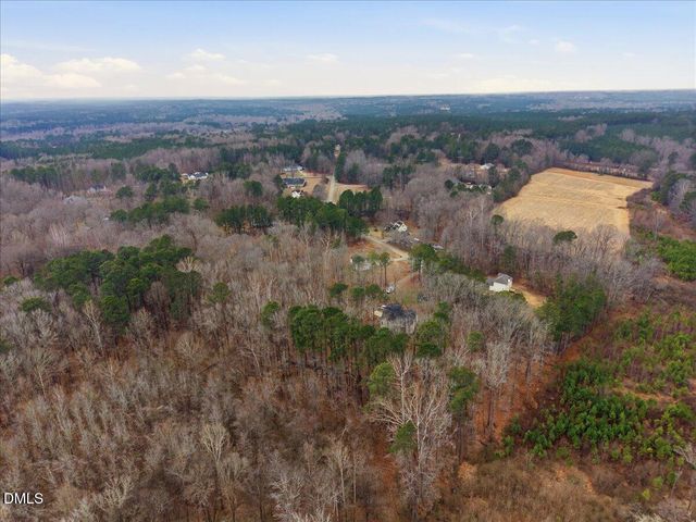 3018 Hidden Spring Lane, Oxford, NC 27565