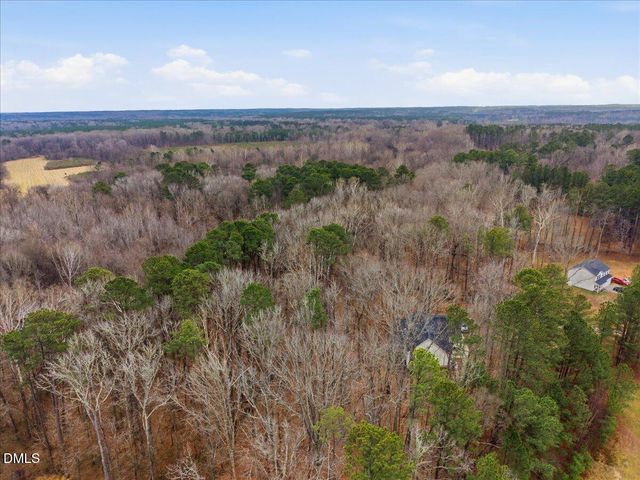 3018 Hidden Spring Lane, Oxford, NC 27565