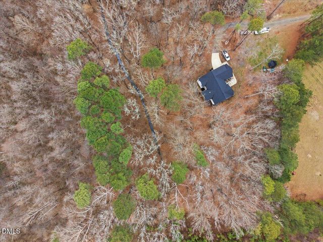 3018 Hidden Spring Lane, Oxford, NC 27565