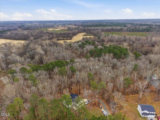 3018 Hidden Spring Lane, Oxford, NC 27565