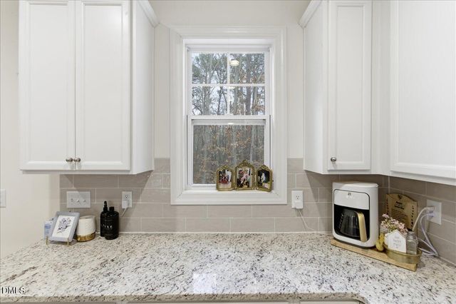 3018 Hidden Spring Lane, Oxford, NC 27565