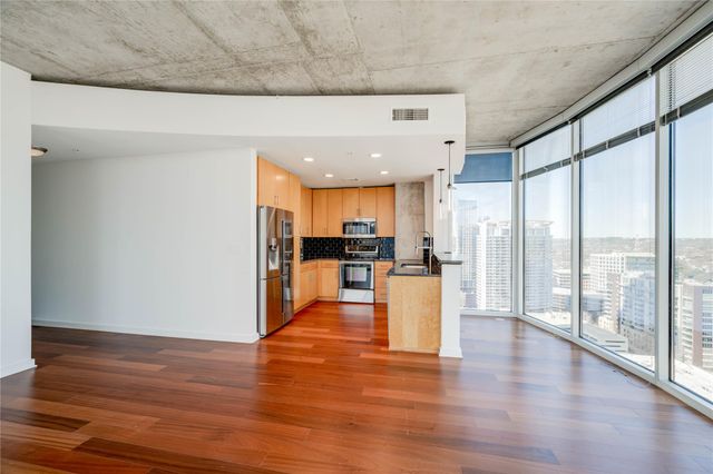 360 Nueces ST 2411, Austin, TX 78701