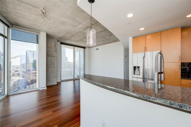 360 Nueces ST 2411, Austin, TX 78701