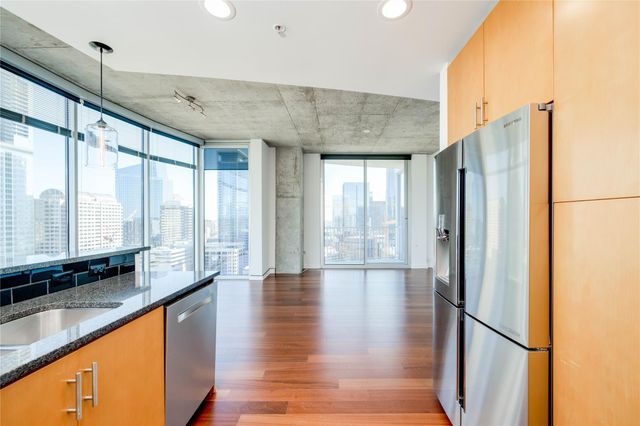360 Nueces ST 2411, Austin, TX 78701