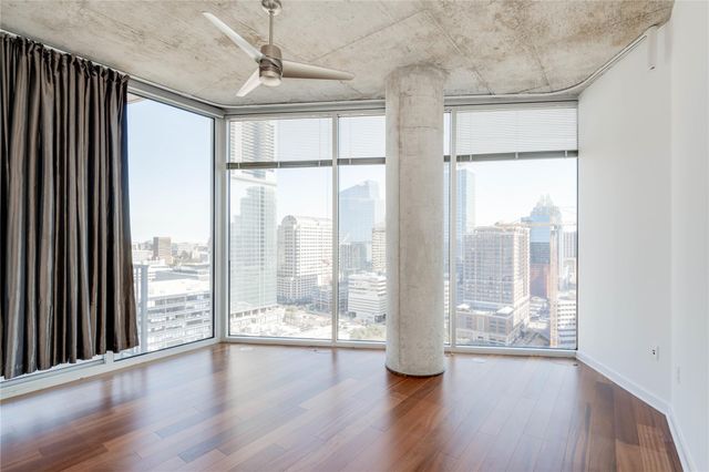 360 Nueces ST 2411, Austin, TX 78701