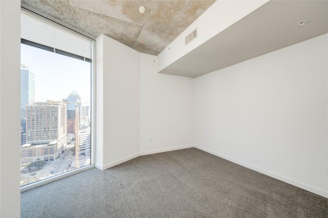 360 Nueces ST 2411, Austin, TX 78701