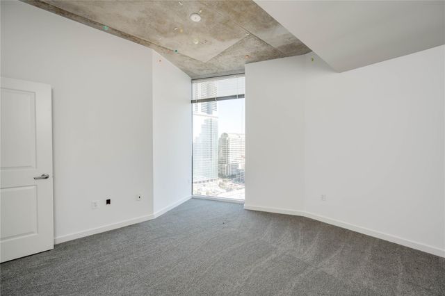 360 Nueces ST 2411, Austin, TX 78701