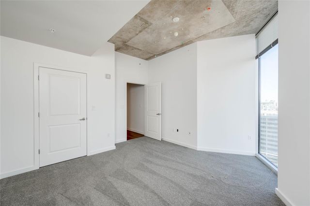 360 Nueces ST 2411, Austin, TX 78701