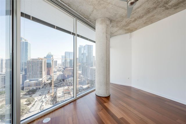 360 Nueces ST 2411, Austin, TX 78701