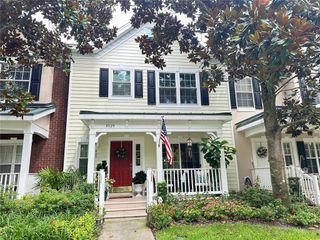 8929 SILK BAY PLACE, Orlando, FL 32827