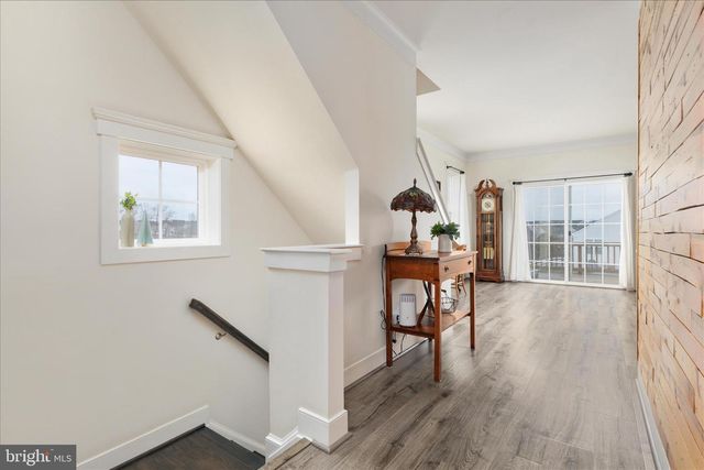 110 HALO CT, Stephenson, VA 22656