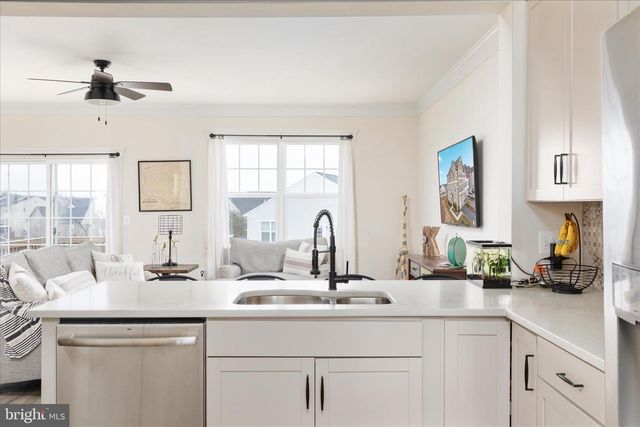 110 HALO CT, Stephenson, VA 22656