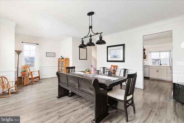 110 HALO CT, Stephenson, VA 22656