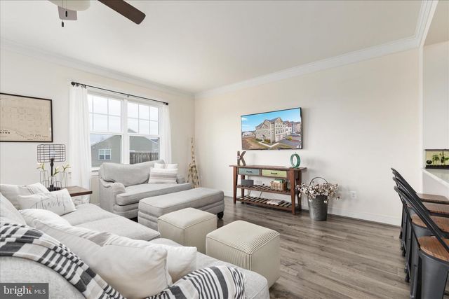 110 HALO CT, Stephenson, VA 22656