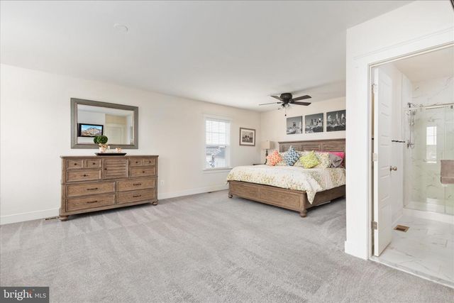 110 HALO CT, Stephenson, VA 22656