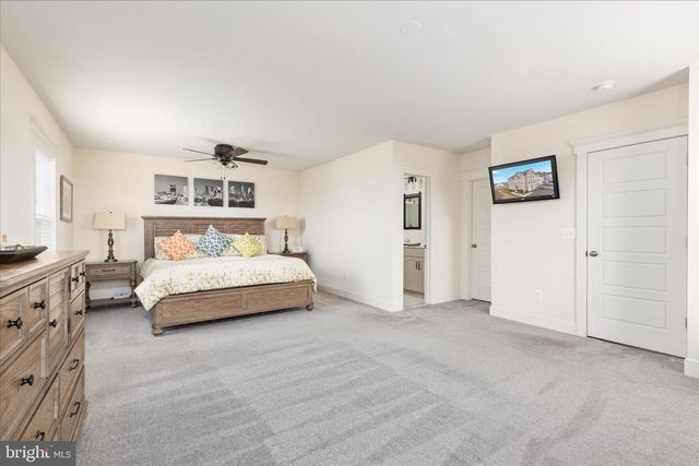 110 HALO CT, Stephenson, VA 22656