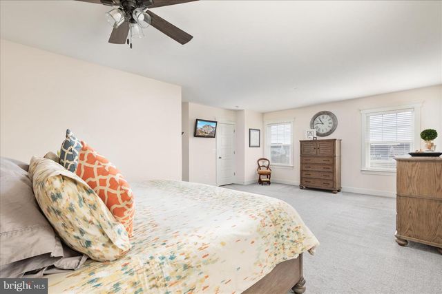 110 HALO CT, Stephenson, VA 22656