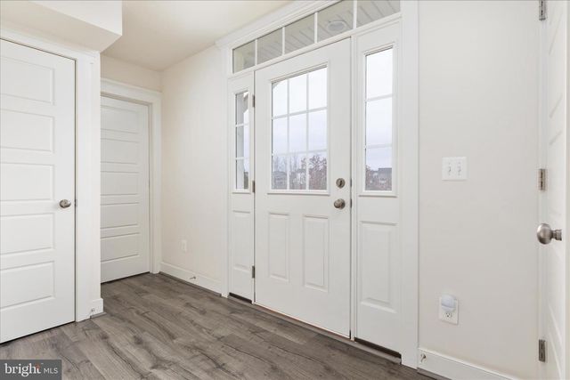 110 HALO CT, Stephenson, VA 22656